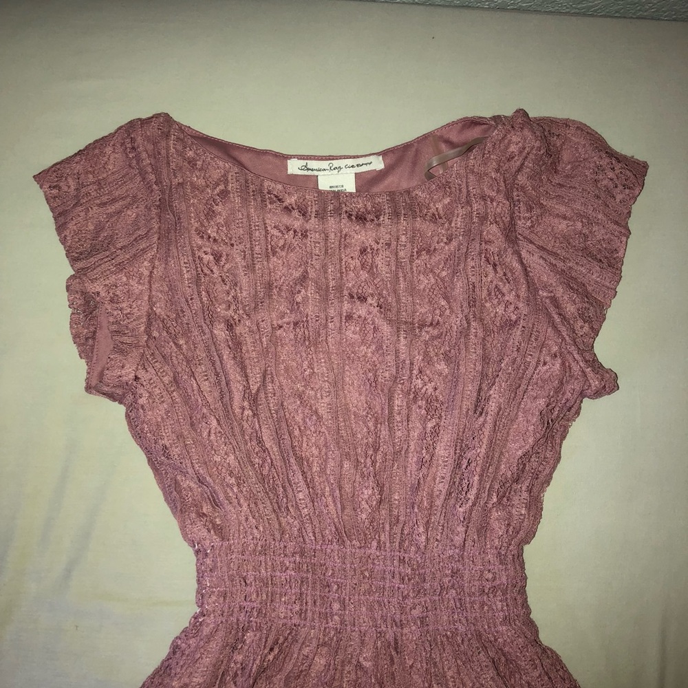 American Rag dress - Picture 2 of 3